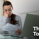 Illustration for article titled Student Loan Debt Making It More Difficult For Millennials To Subscribe To The Topical’s Patreon Despite Incredibly Low-Priced Membership Tiers
